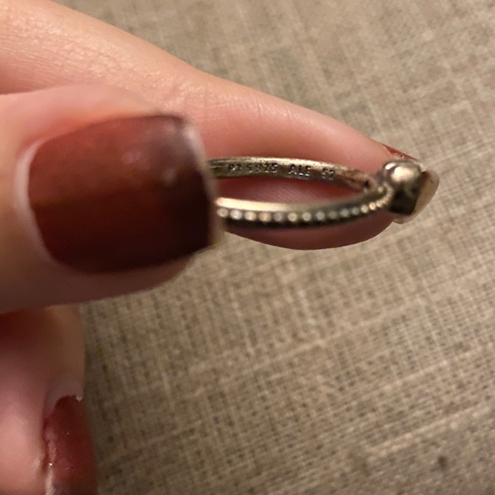 Pandora Ring - image 3